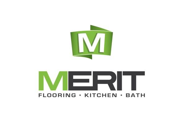 Merit logo (used with permission)