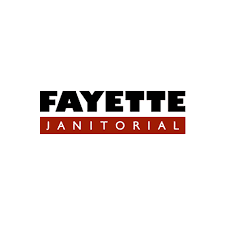 Fayette Janitorial