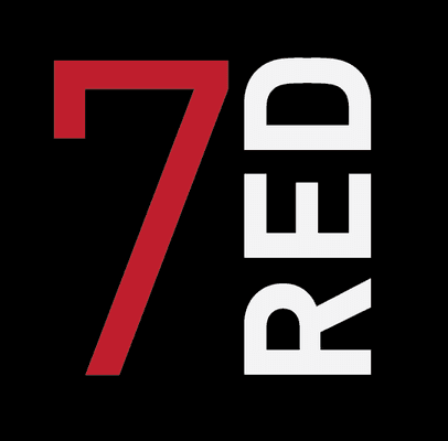 7Red Productions