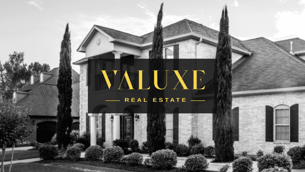 Valuxe Real Estate