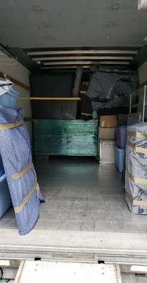 If you want best movers in the area all you to do is just give us a call for a free quote..