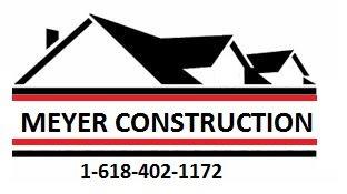 Meyer Construction, LLC