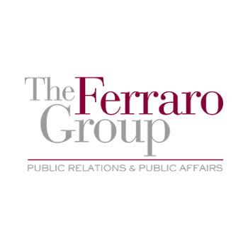 The Ferraro Group: Public Relations and Public Affairs