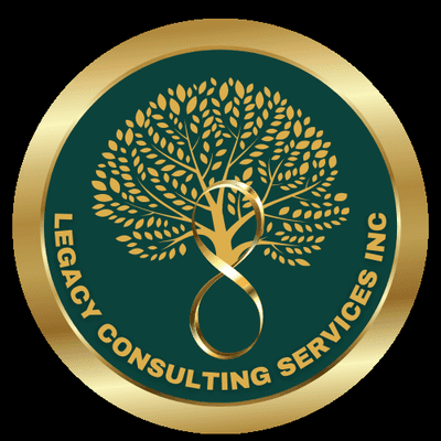 Legacy Consulting Services