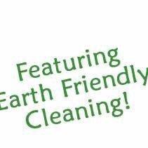 Featuring Earth Friendly Cleaning  Accepts Alterations but not all kinds.