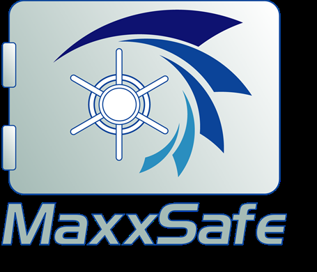 MaxxSafe - Secure Cloud Content Sharing and Syncing