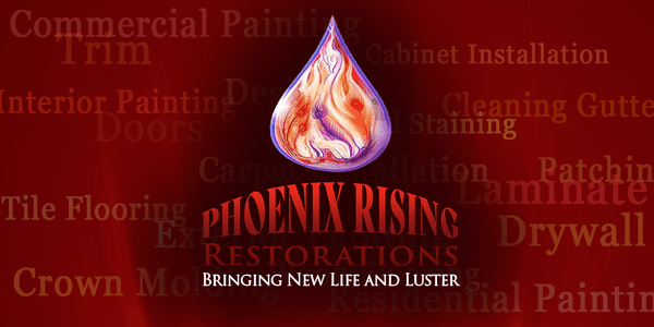 Phoenix Rising Restorations