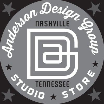 Studio Store logo