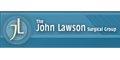 Lawson John Surgical Group PC