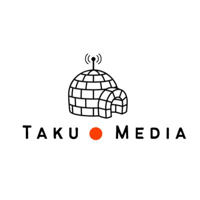 Taku Media