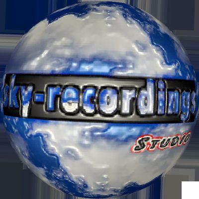 Sky-Recordings Studio