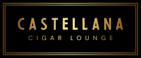 Castellana Cigar Lounge