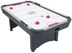 Air Hockey great for bar and bat mitzvahs