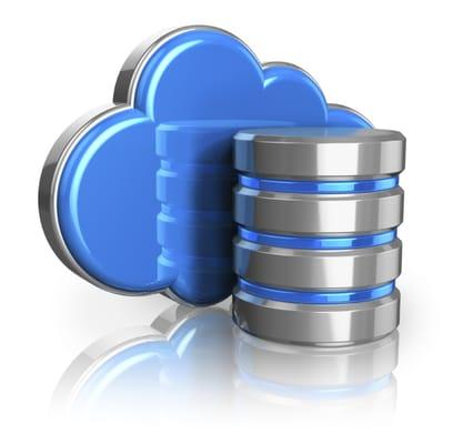 Cloud Services, Data and Voice Networks, Web and Mobile Development