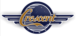 Crescent Limo