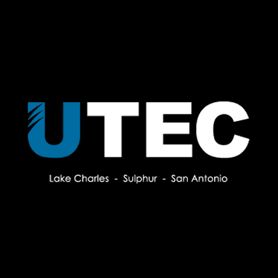 Utec