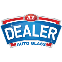 Dealer Auto Glass AZ - Glendale