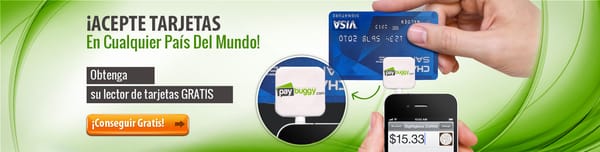 Pasarela de Pagos www.Paybuggy.com merchant account