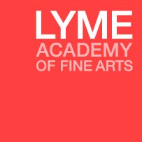 Lyme Academy of Fine Arts