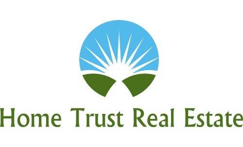 Home Trust Real Estate