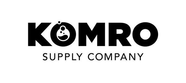 Komro Supply