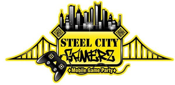 We bring the best party idea to Western PA!!!Steel City Gamerz brings the Ultimate Gaming Experience right to your front door!