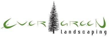 Evergreen Landscaping