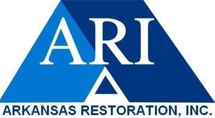 ARI Arkansas Restoration Inc