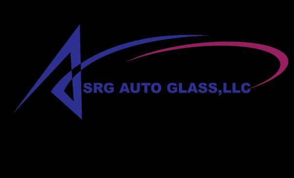 SRG AutoGlass