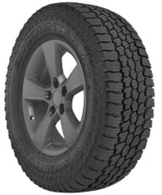 35x12.50R20 Sumitomo