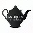 Antiques In Beaufort