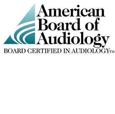 Dr. Katherine Stevens is a Board Certified and Licensed Audiologist