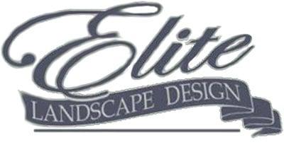 Elite Landscape Design