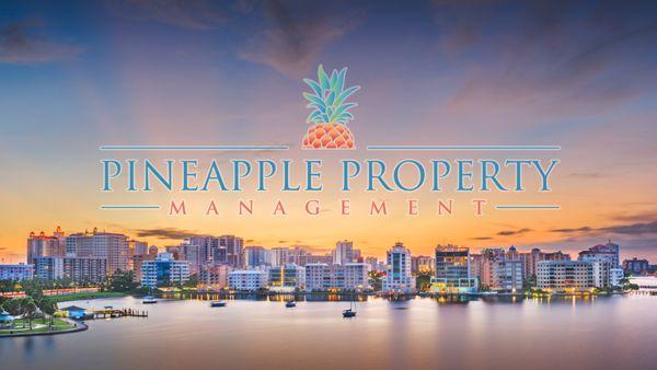 A leading property management company that serves the Sarasota and Manatee areas.  They offer a comprehensive range of services.