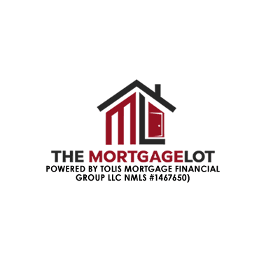 TheMortgageLot