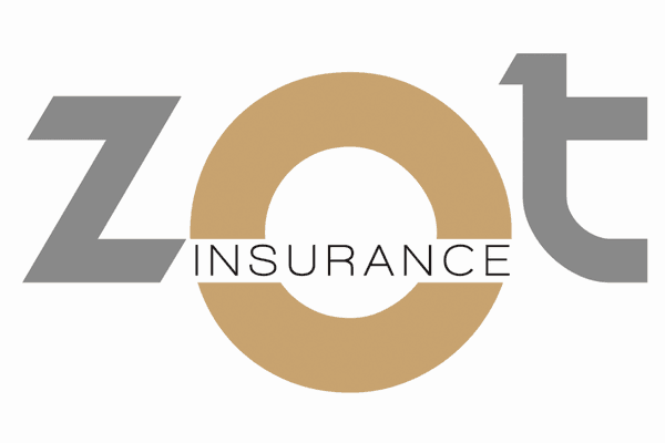 Zot Insurance Agency