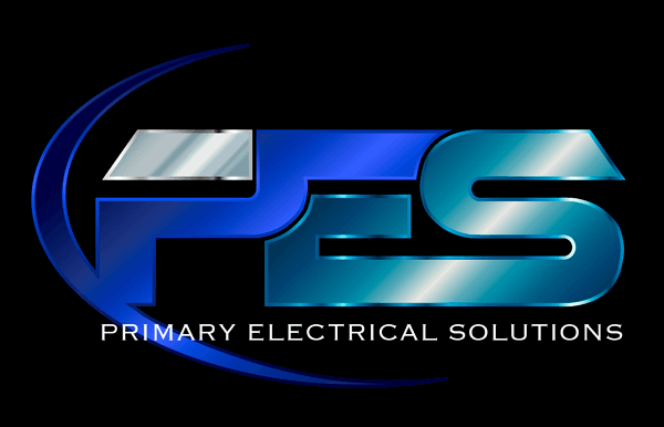 Primary Electrical Solutions