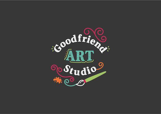 Goodfriend Art Studio