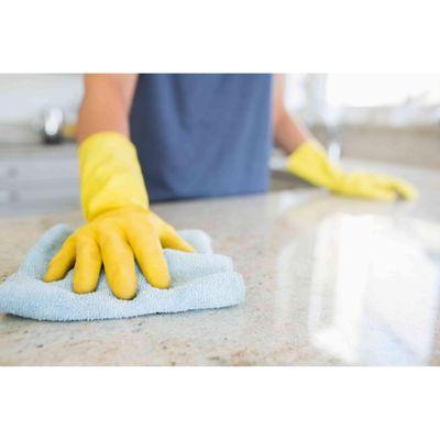 Home Sweet Home Cleaning Service