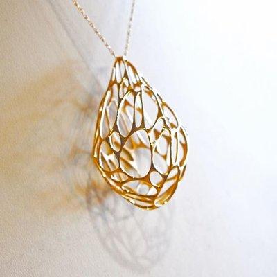 pendant