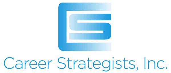 Career Strategists