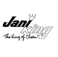 Jani-King of Dallas logo