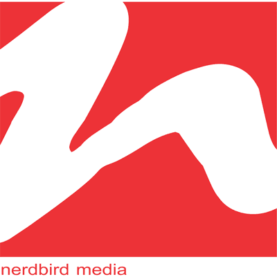 NerdBird Media