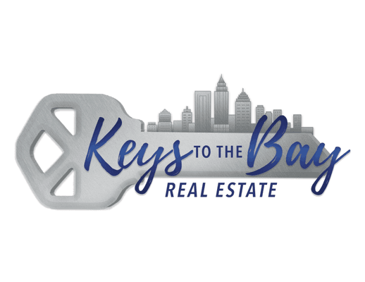 Keys To The Bay-Residential