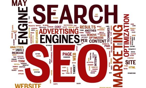 Riverside SEO Top Rank Solutions Call (951) 319-2827