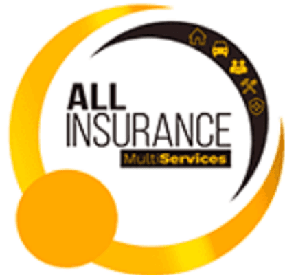 All Insurance Multiservices