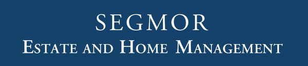 Segmor Estate and Home Management