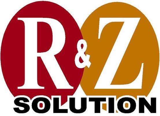 R&Z SOLUTION