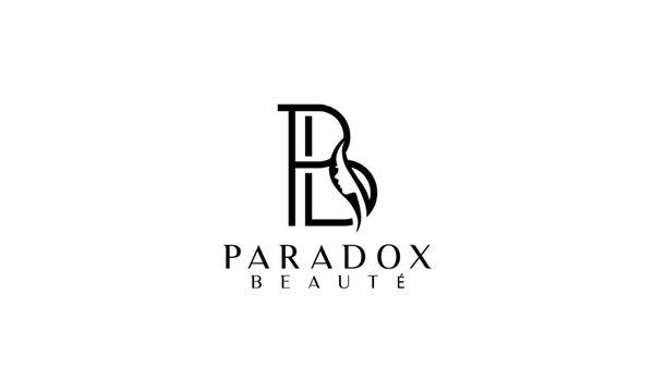 Welcome to Paradox Beauté!