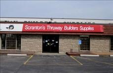 Scranton's Thruway Builders Supply